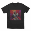 J Cole Kod Album Unisex T Shirt Black