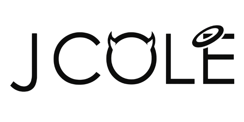 J Cole Merch